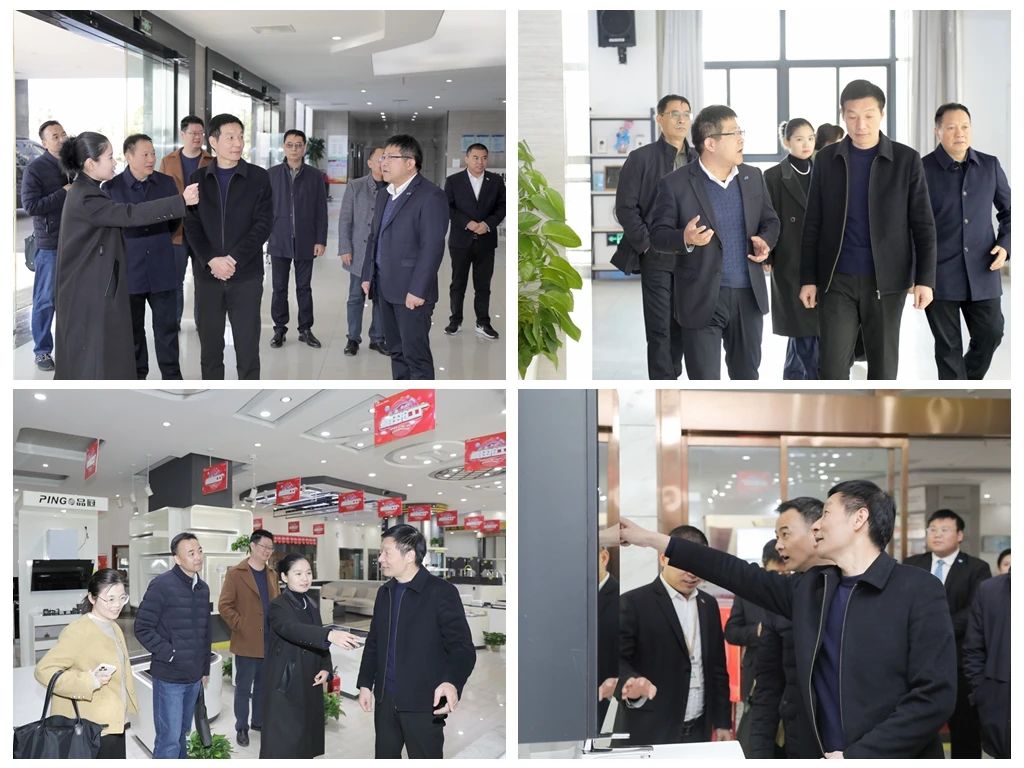 20231207162516551655