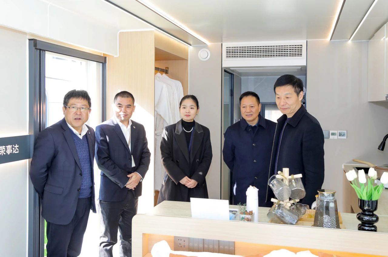 20231207161813831383