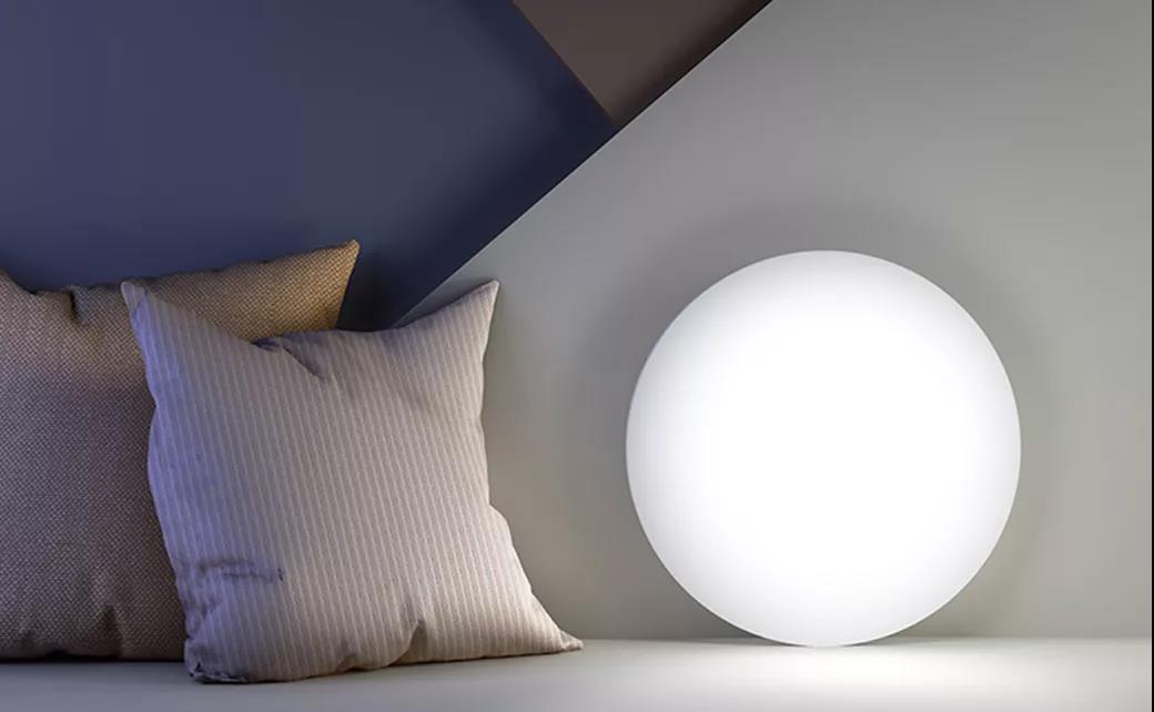 新品速递 | 想要玩转智能家居，这些智能传感产品让你轻松实现智慧生活！