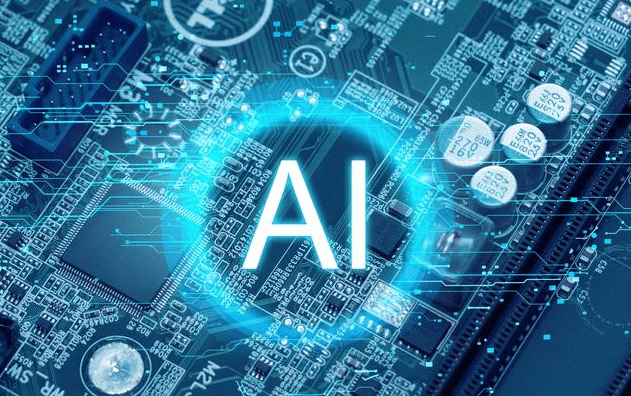 智能家居的发展现状以及未来发展趋势的分析